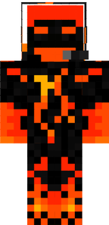 lava_jancognito