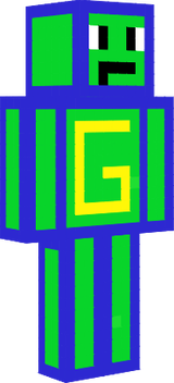 GiorgosGaming13