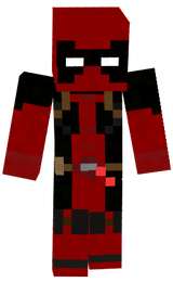 rgsd