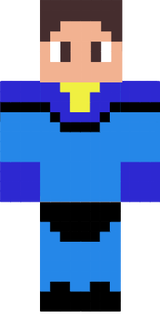 Billy Thunderman