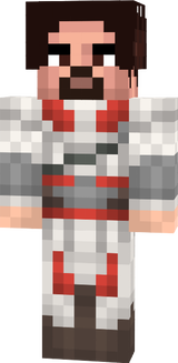 Ezio