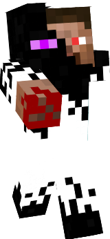 dasd
