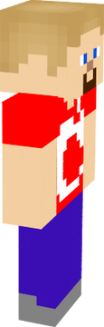 QQJOMOQ
