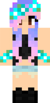 fcrtcyvytgyg