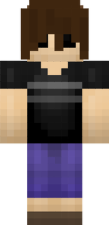 niño de fnaf 4