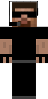 PROKURATOR