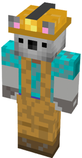 xItzDani