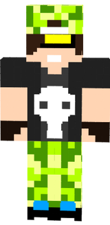 gizi