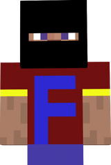 Niclas