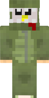 eaat