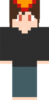 tsuna