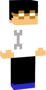 lucroc