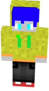 IBimsRobert