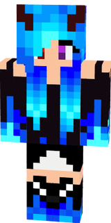 Blueeyes_3