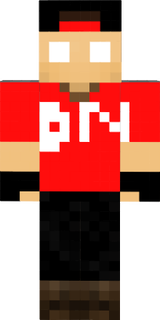 Danix Gamer