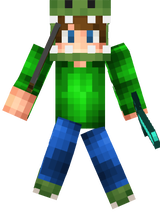 Jacksuke