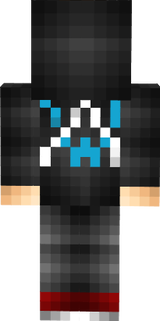 1234567890