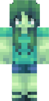 tutututu