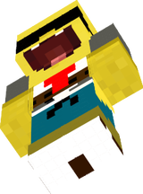 irongamer1138
