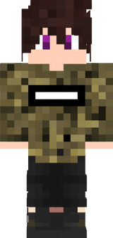 DarkFlashEvil