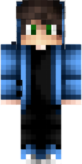 MetNine