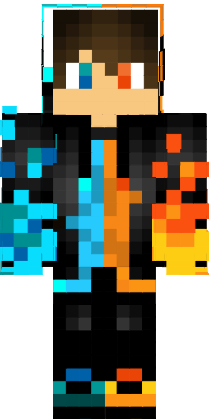 Preview of texture: maguinho
