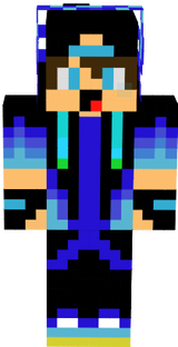 sa
