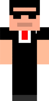Nikont
