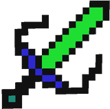 skata