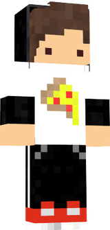 ykaro11