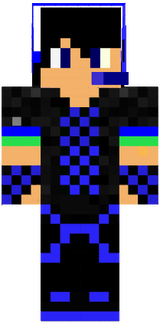 KF gamer