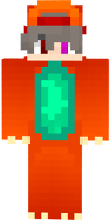 ByCHARLYzard