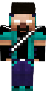 test mod arm