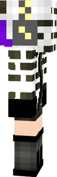 CamiX989