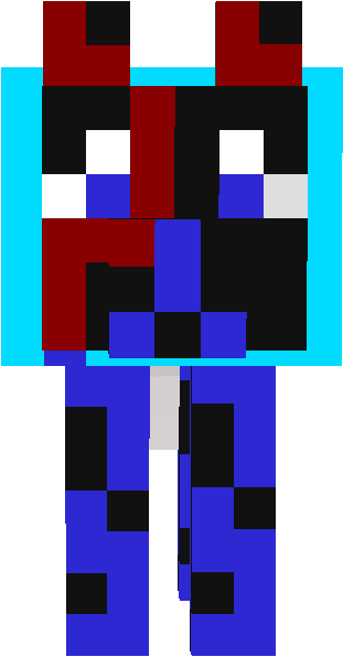 Preview of texture: awesome