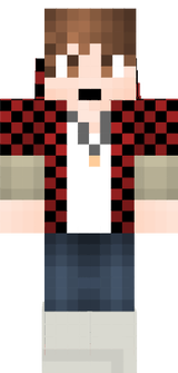 vinicius
