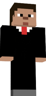 GM-skin.png