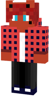 Foxcek2468