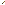 sword_wood