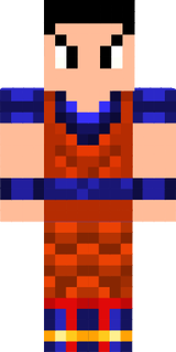 https://igorez4642hfuksdhksahedsgf