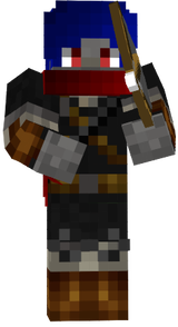 Hunter
