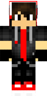 sa