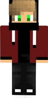 dfhsudh