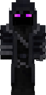 slendcraft