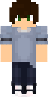 NPC329