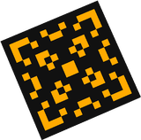 black carpet