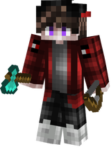 Hell