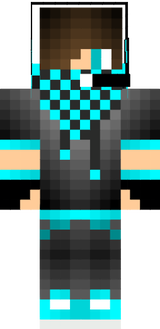 Dylanh_plays_MC