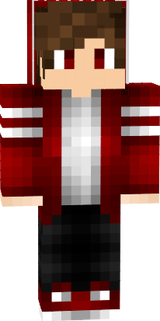 steven