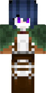 AttackOnTitan